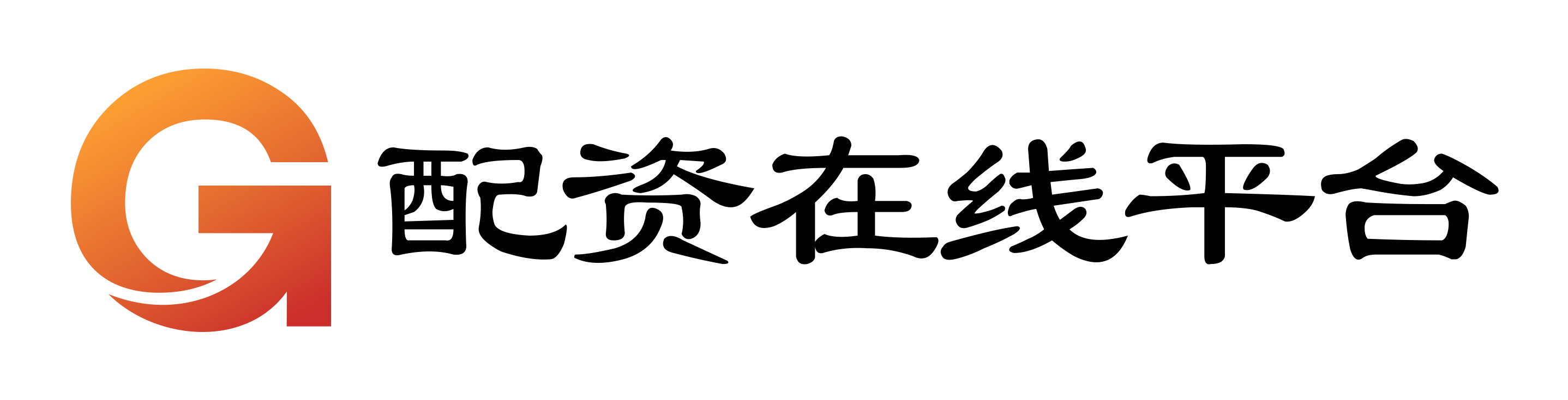 翔云优配
