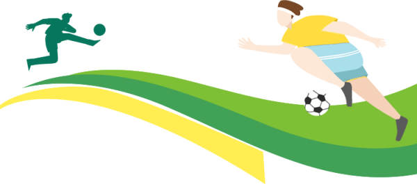 展鵬配资 定好闹钟｜10月15日16点江都VS宝应购票通道开启~