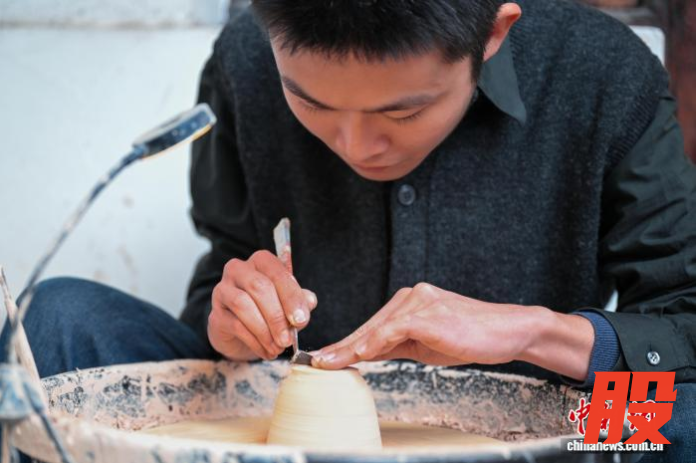 QQ20260204-150915 QQ20260204-150915